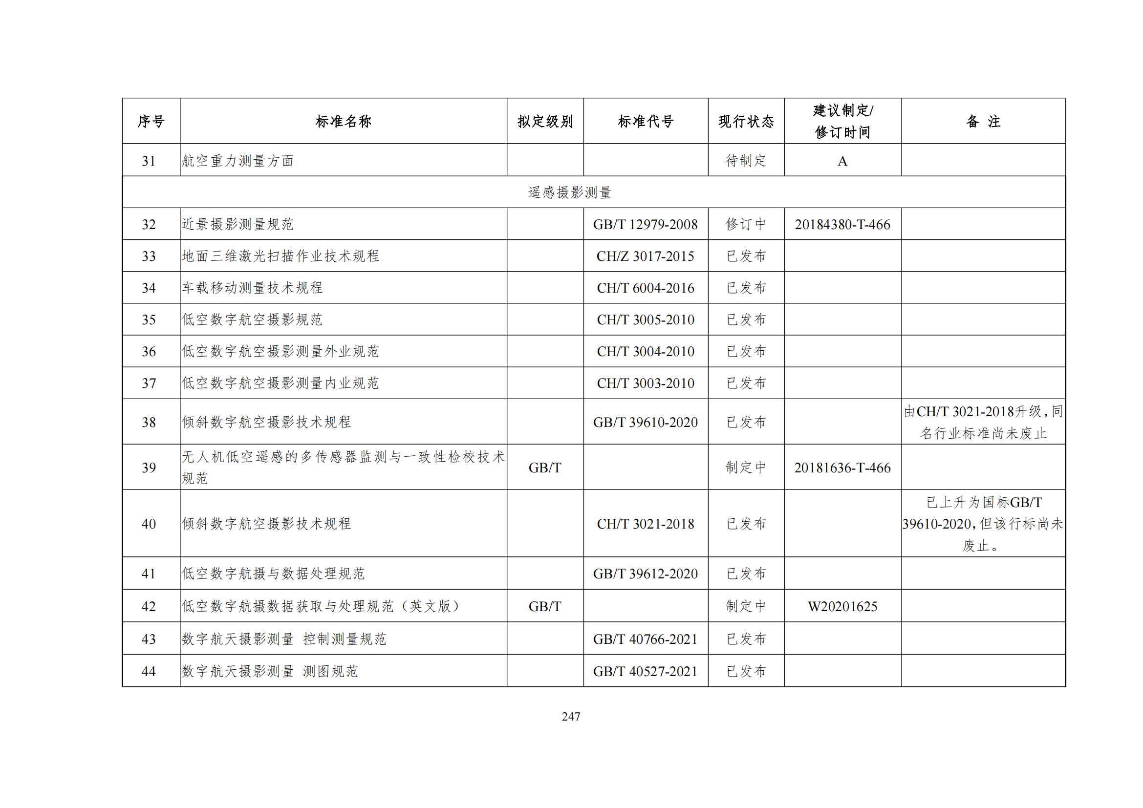 1655265136654556.jpg 1655265136654556.jpg