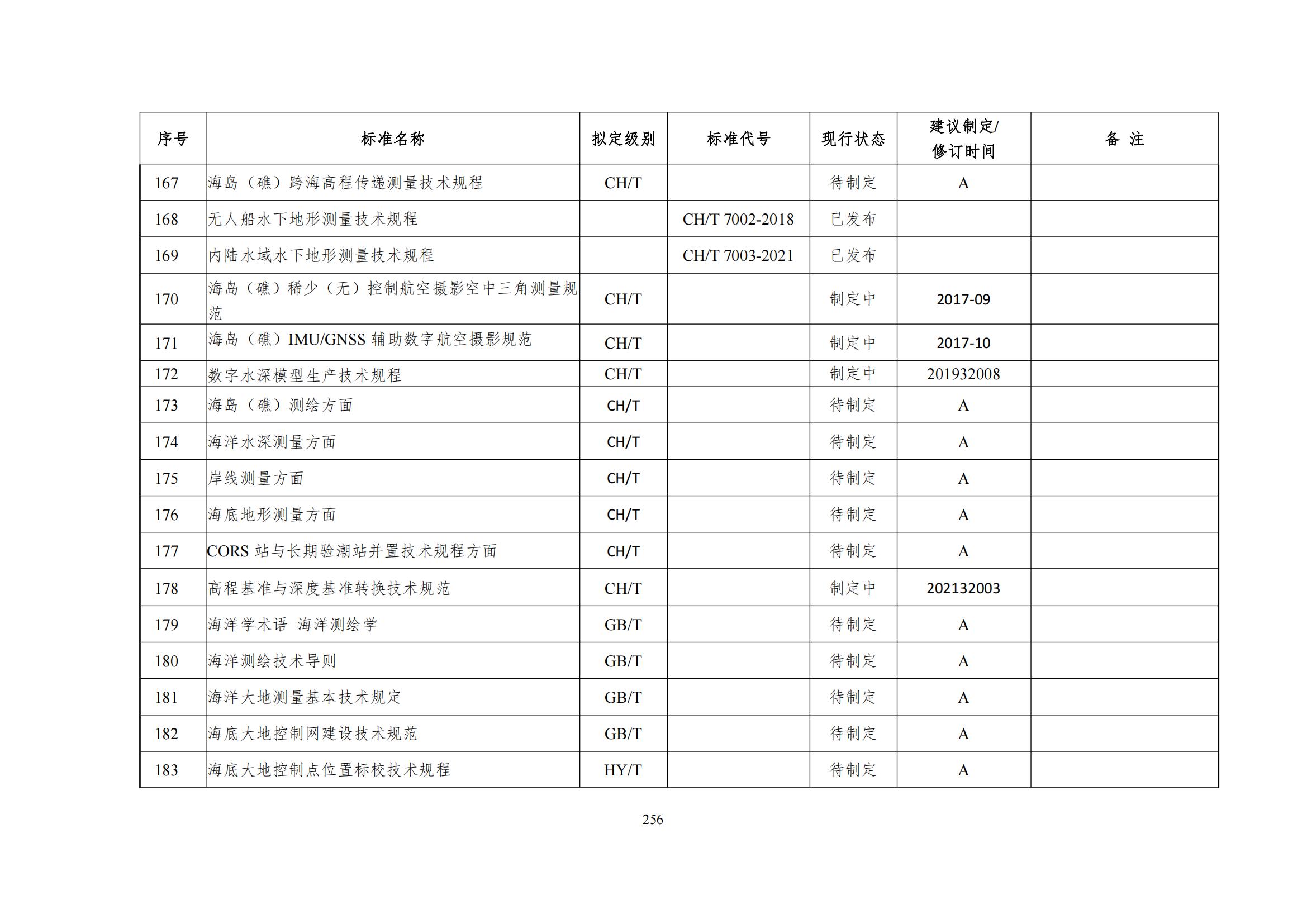 1655265165798153.jpg 1655265165798153.jpg