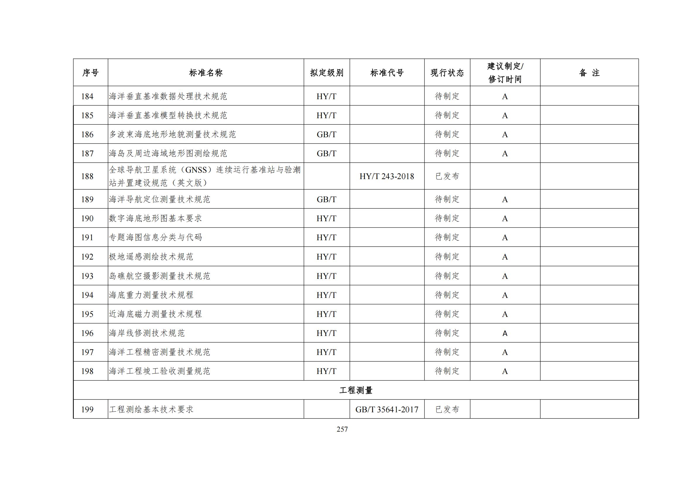 1655265167113014.jpg 1655265167113014.jpg