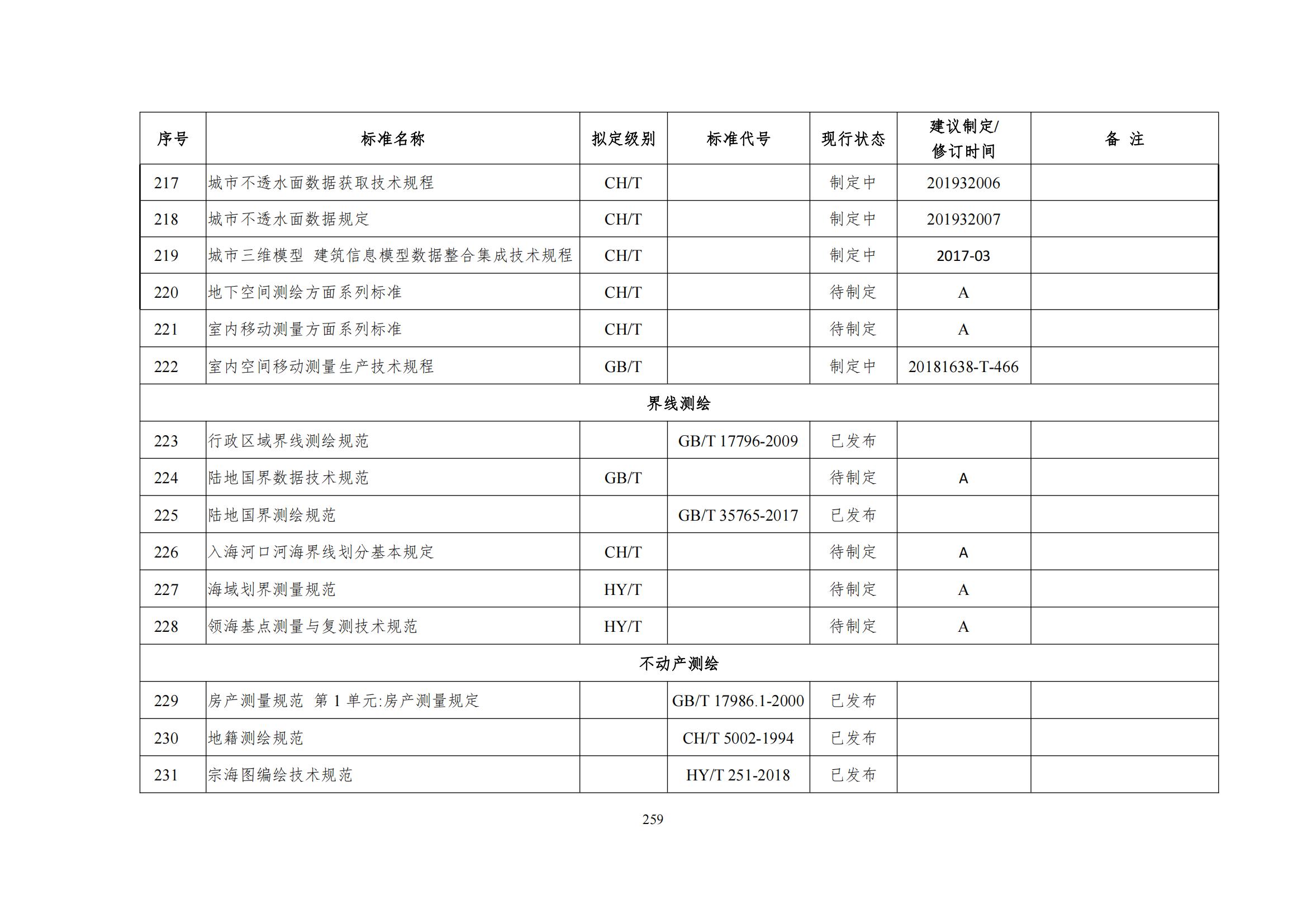 1655265173469046.jpg 1655265173469046.jpg