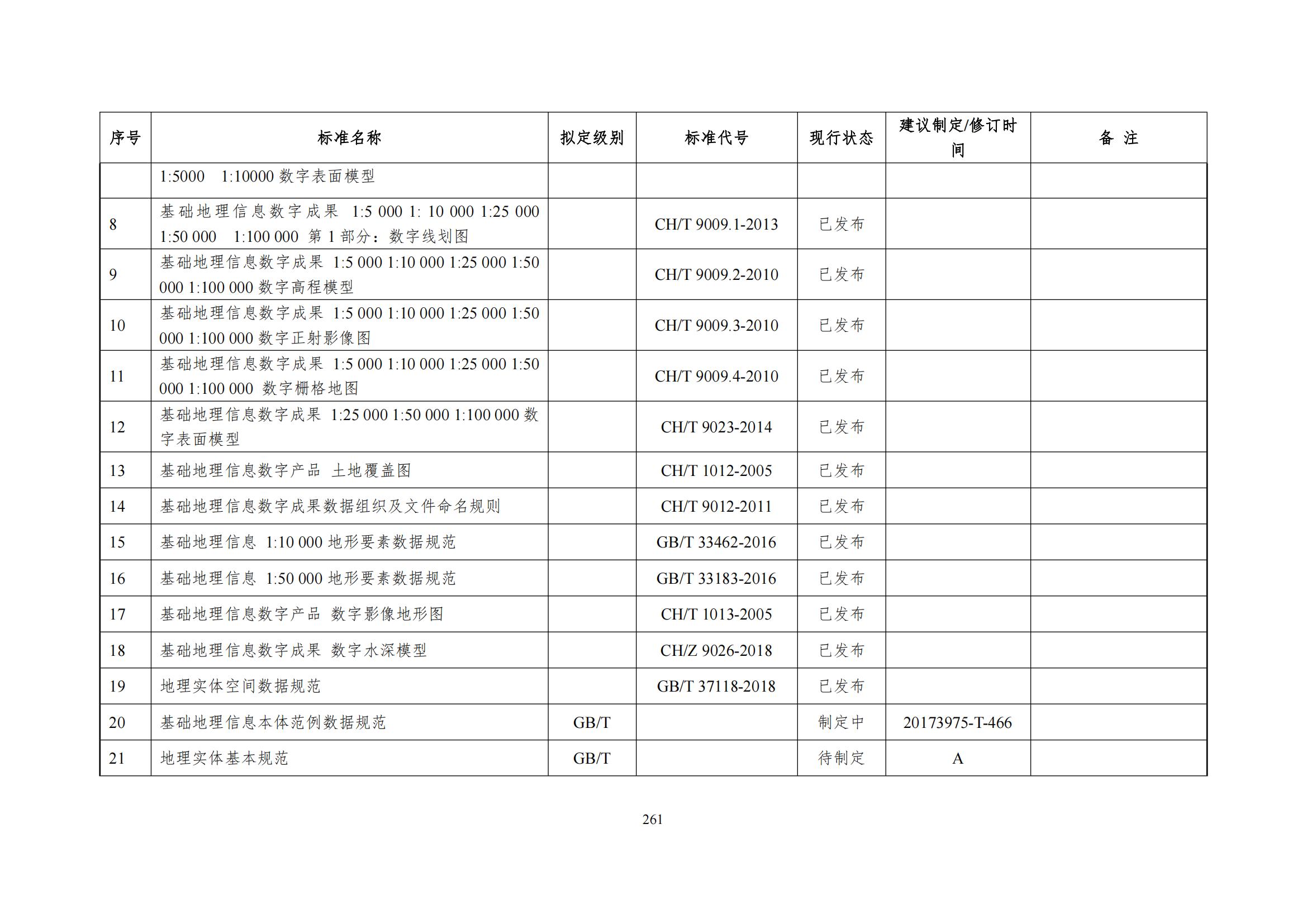 1655265178938566.jpg 1655265178938566.jpg