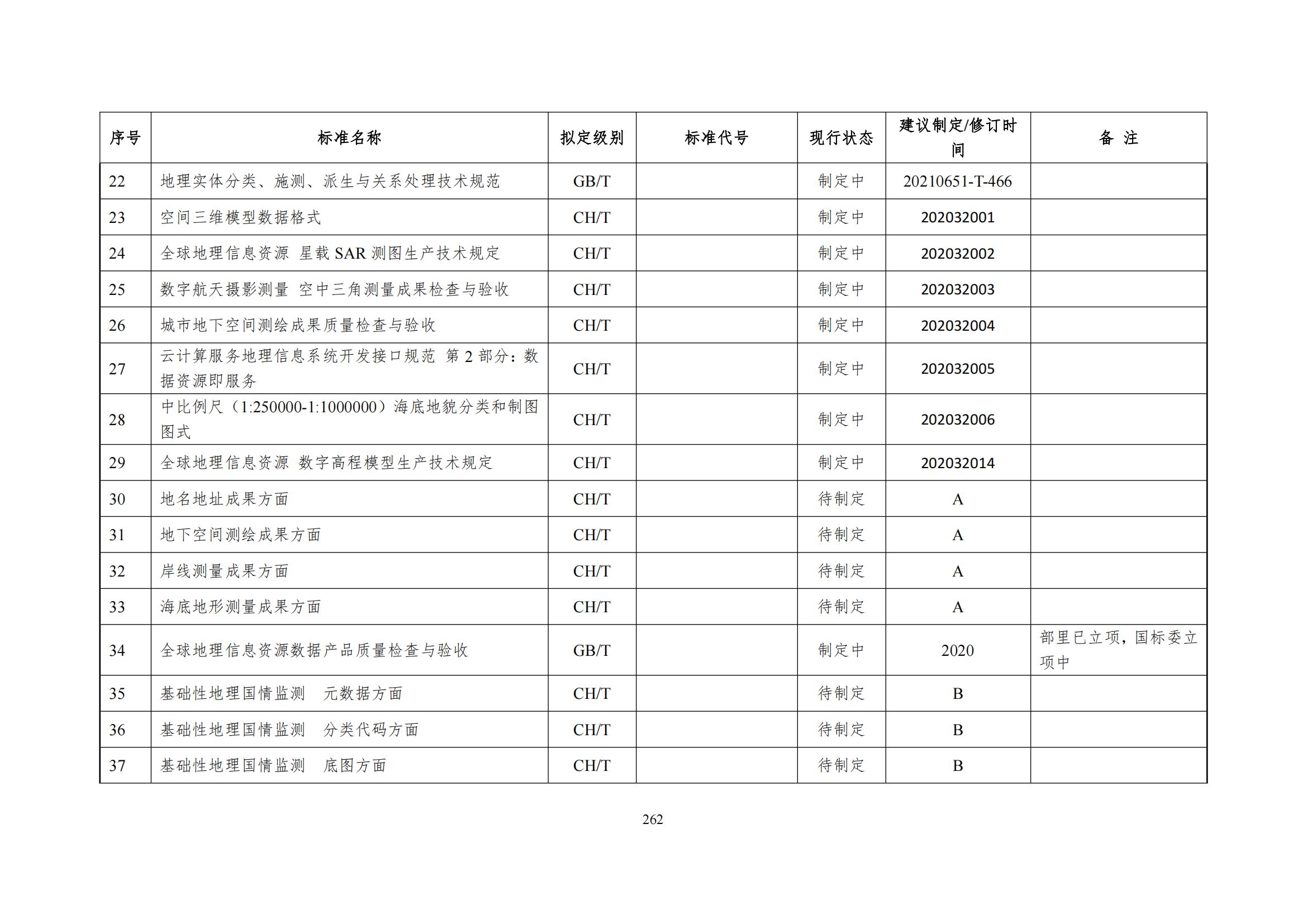 1655265180515047.jpg 1655265180515047.jpg