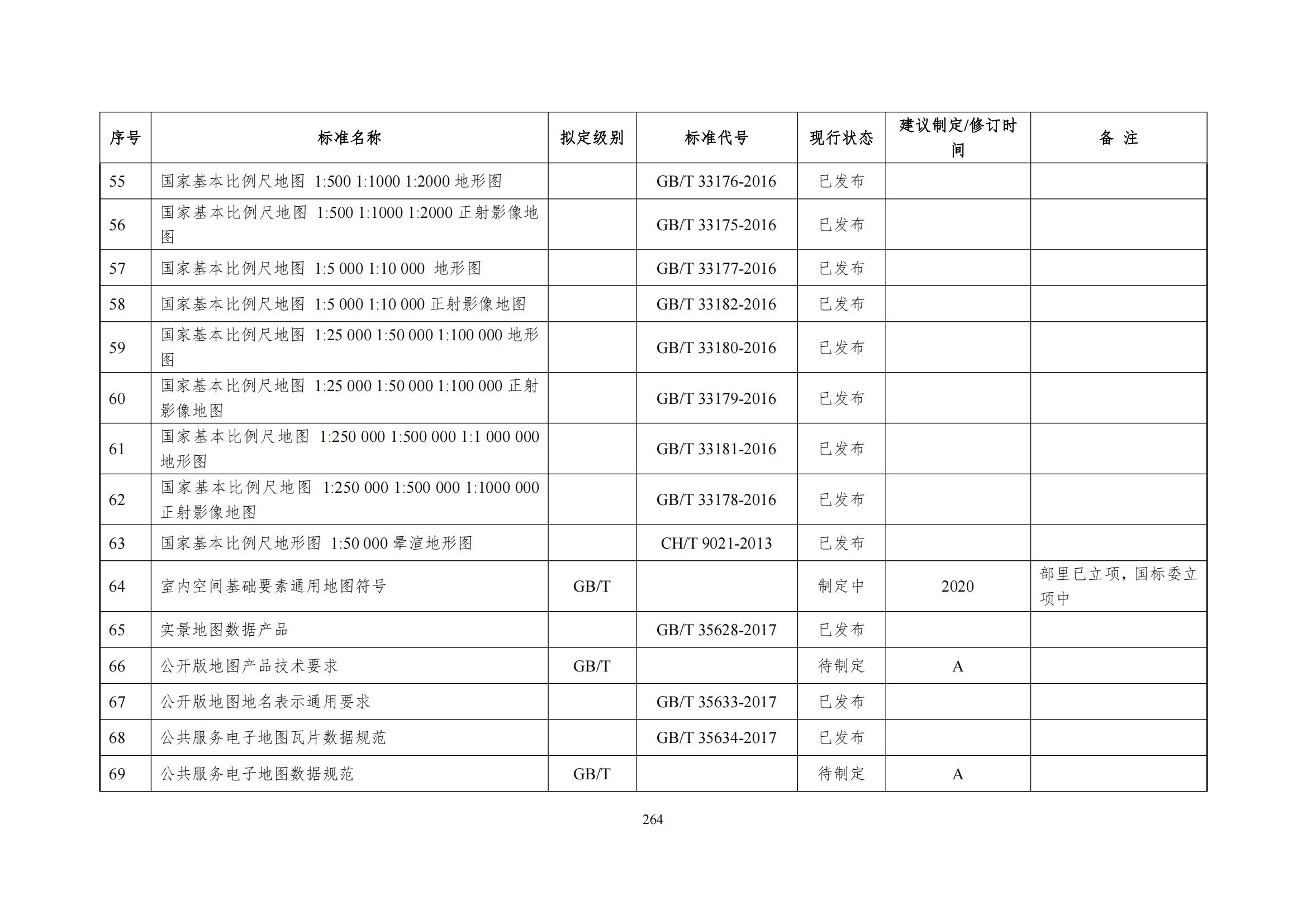 1655265185101245.jpg 1655265185101245.jpg