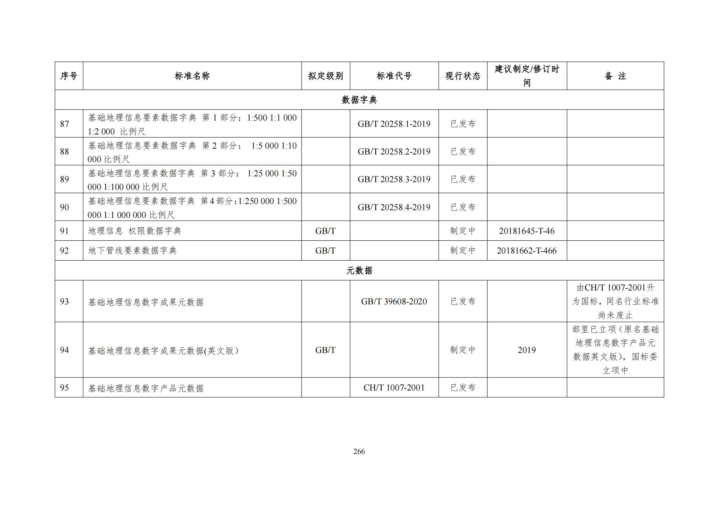 1655265191599389.jpg 1655265191599389.jpg