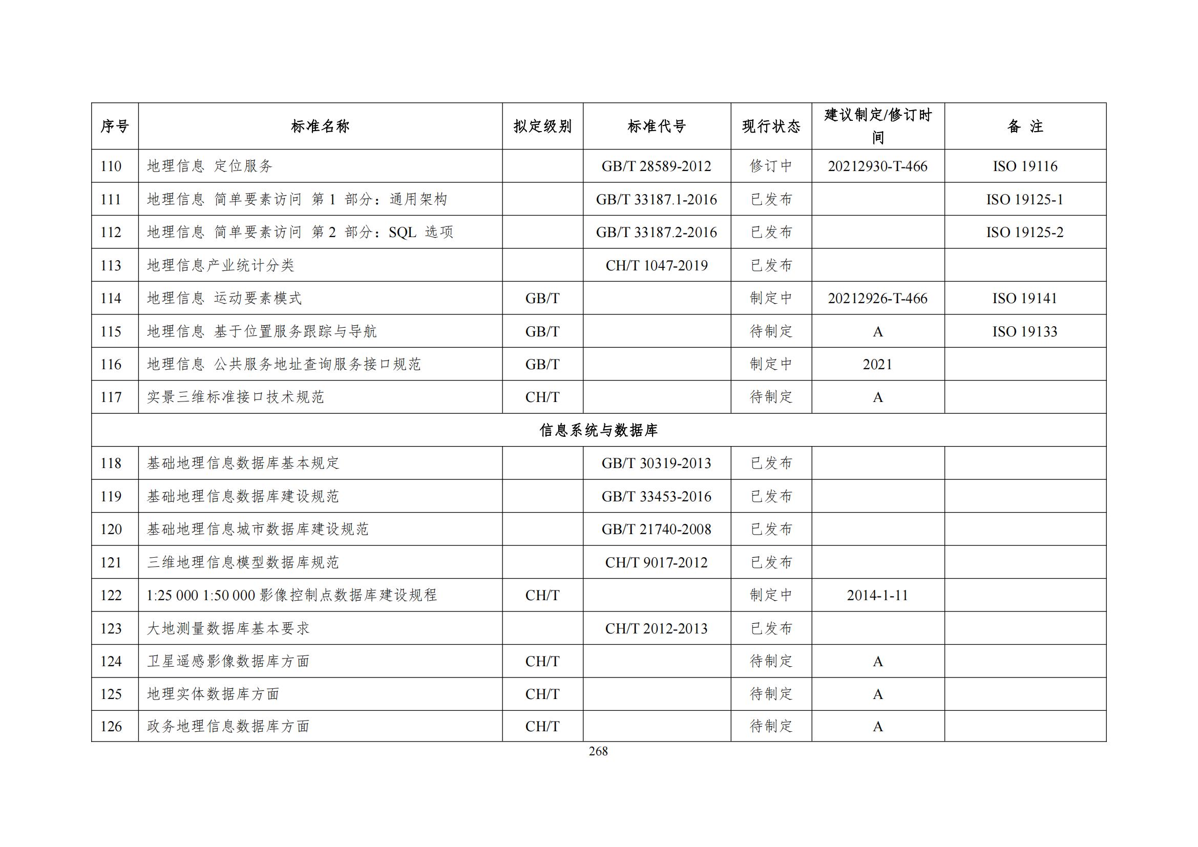 1655265197865627.jpg 1655265197865627.jpg