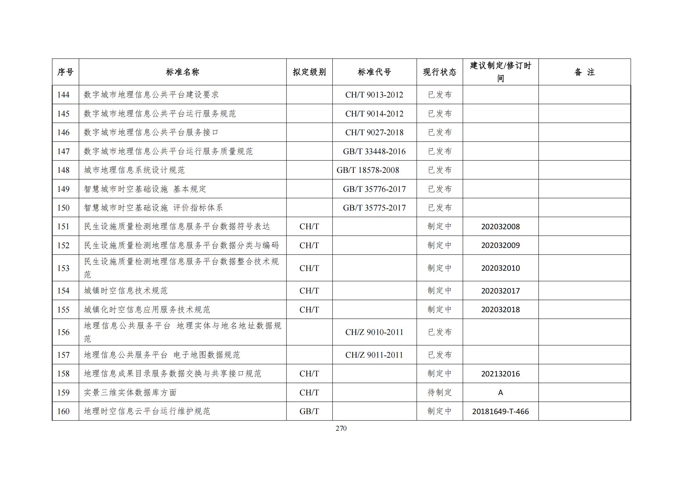 1655265204982587.jpg 1655265204982587.jpg