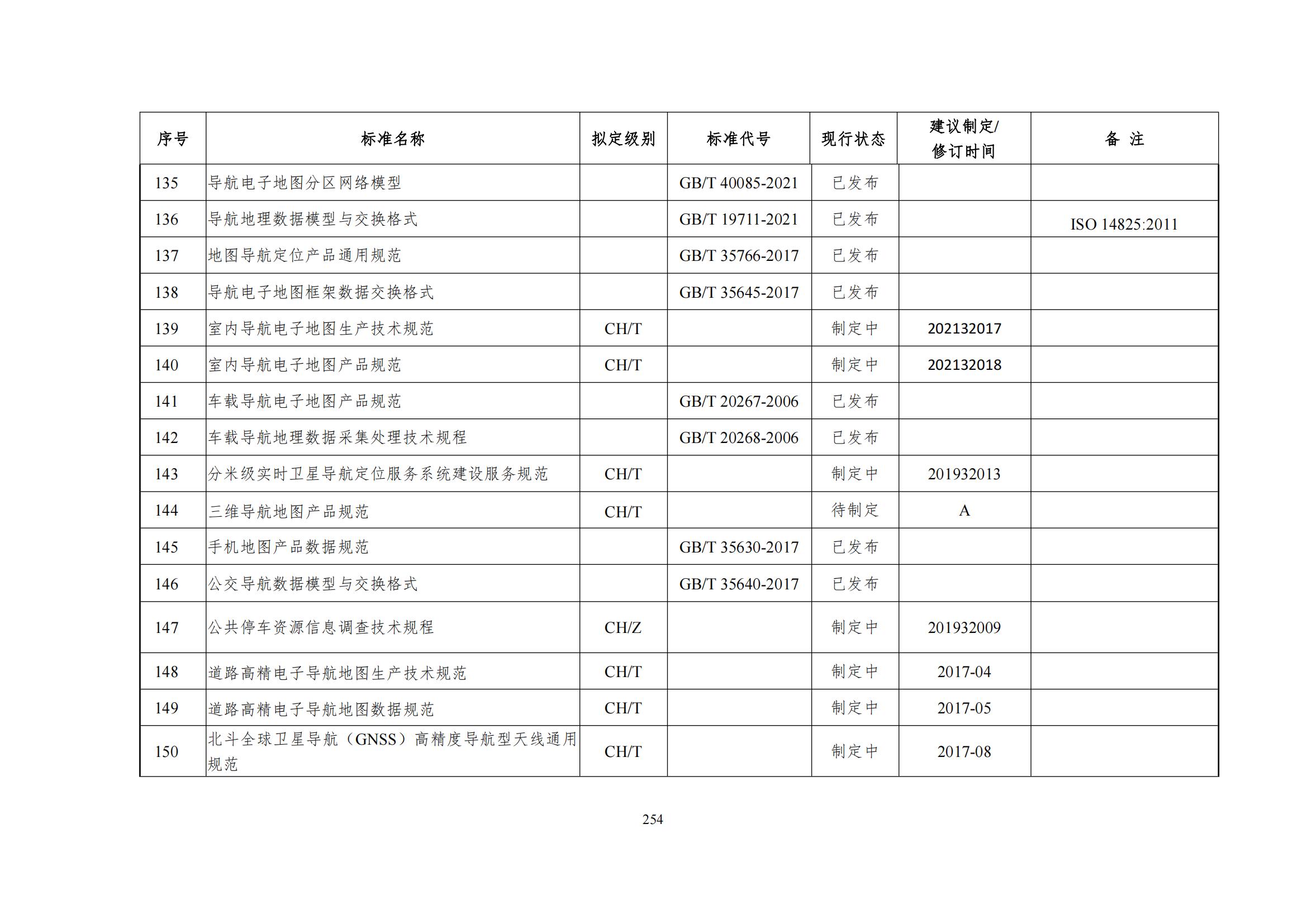 1655265208705032.jpg 1655265208705032.jpg