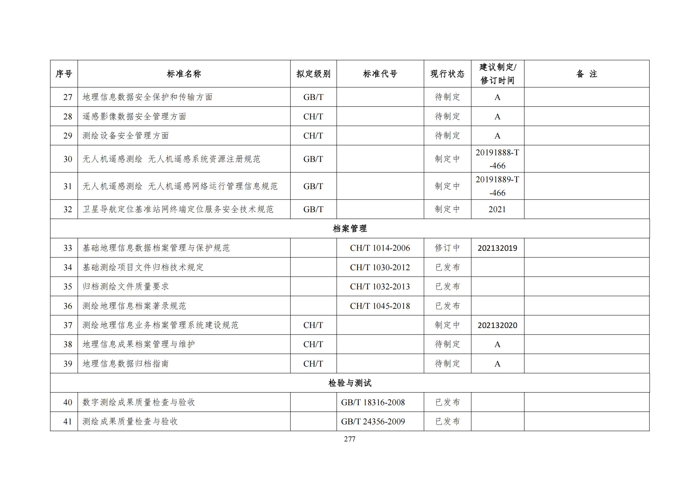 1655265232163951.jpg 1655265232163951.jpg