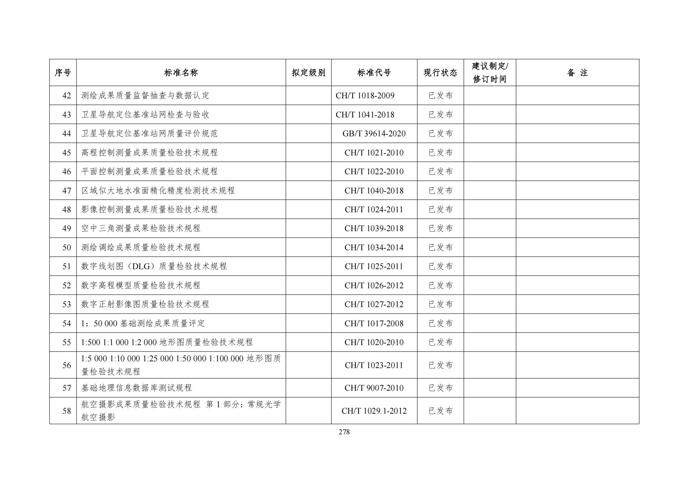 1655265235728614.jpg 1655265235728614.jpg