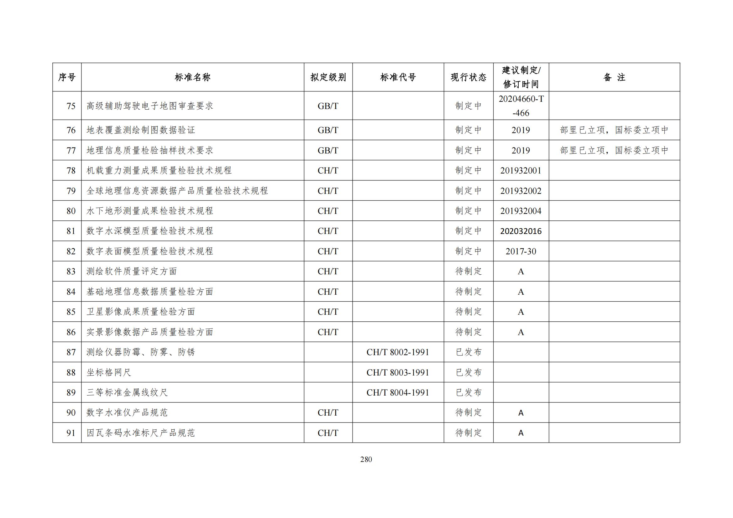 1655265240104937.jpg 1655265240104937.jpg