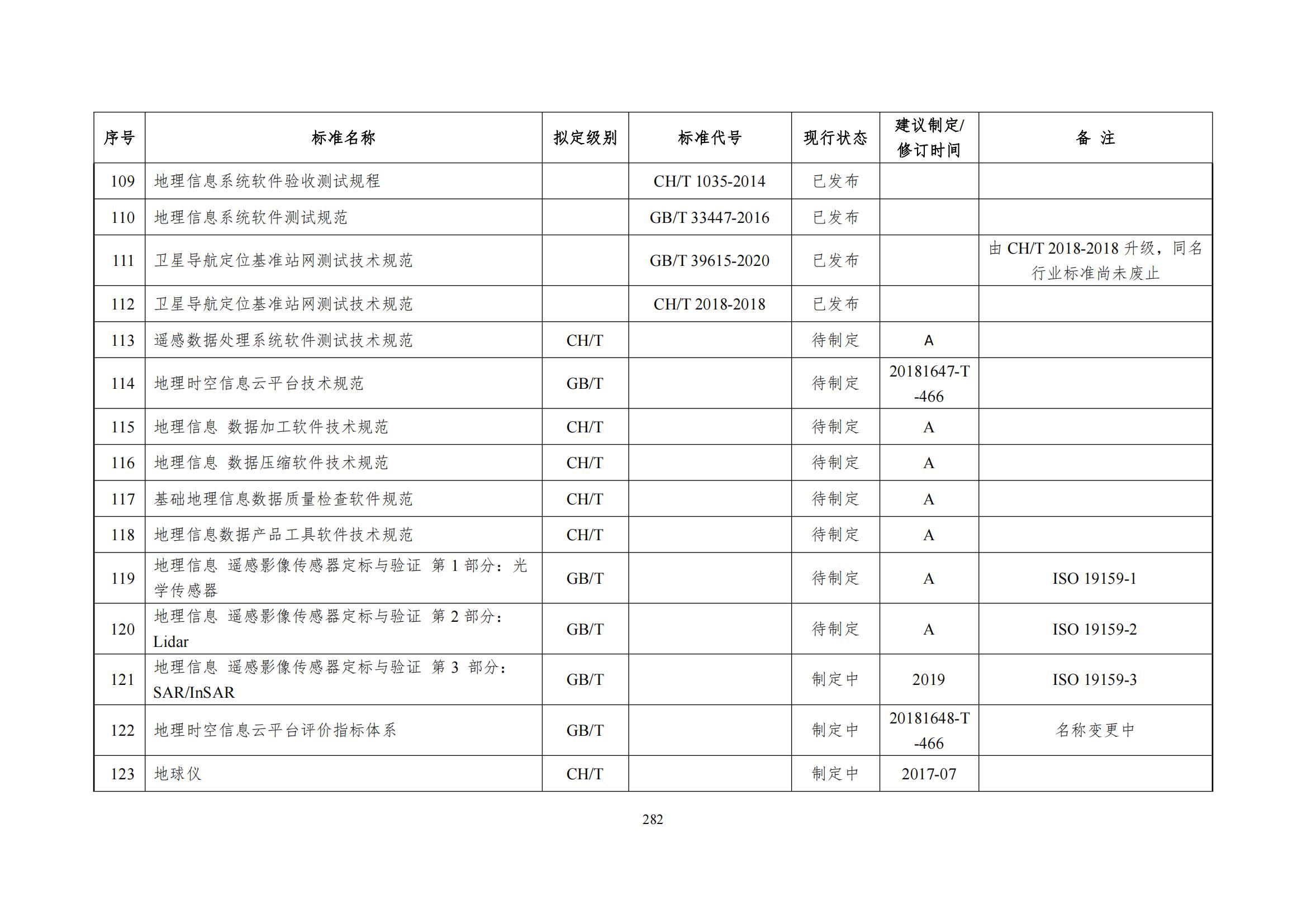 1655265246101968.jpg 1655265246101968.jpg