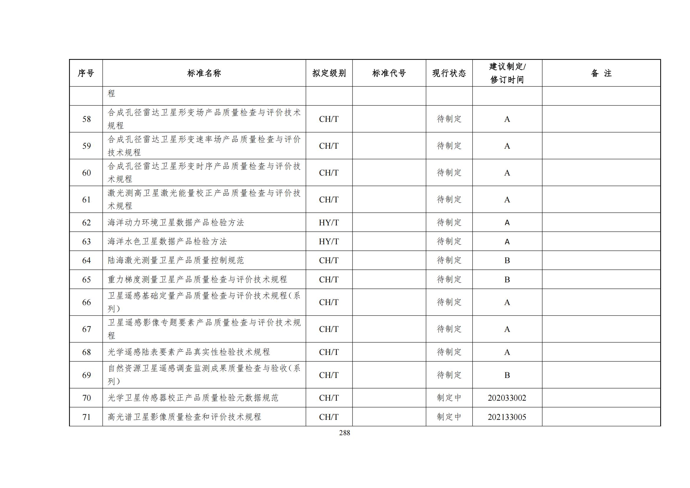 1655265261744794.jpg 1655265261744794.jpg