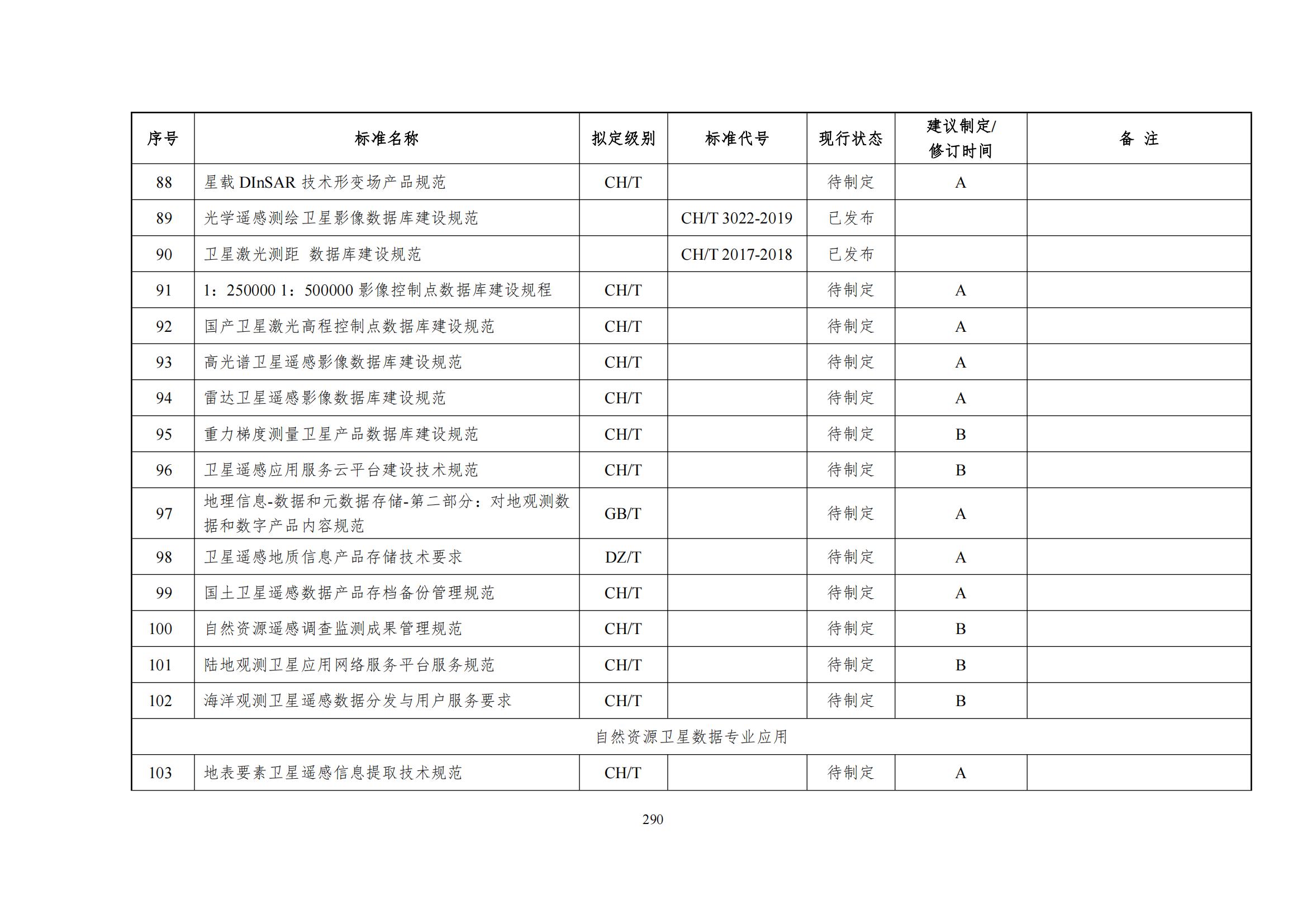 1655265267316843.jpg 1655265267316843.jpg