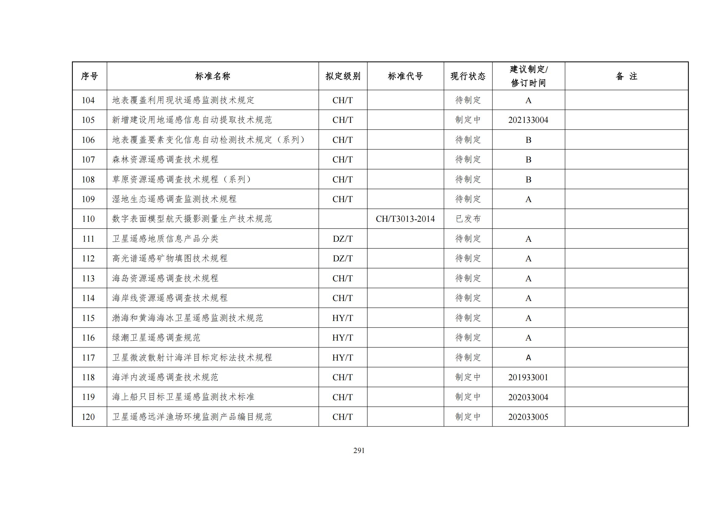 1655265269533981.jpg 1655265269533981.jpg