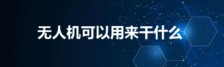 1656398798911843.jpg 08.jpg