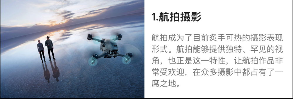 1656398801568880.jpg 1656398801568880.jpg