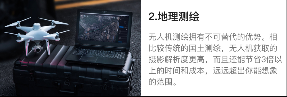 1656398804411771.jpg 1656398804411771.jpg