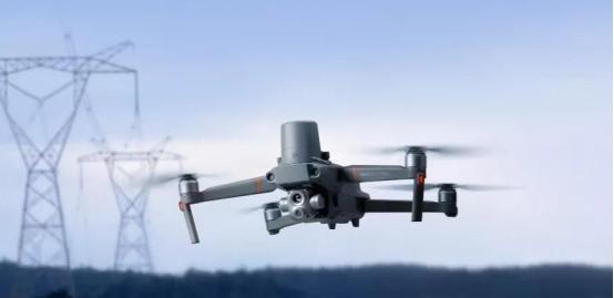 1657506123698664.jpeg 6.jpeg