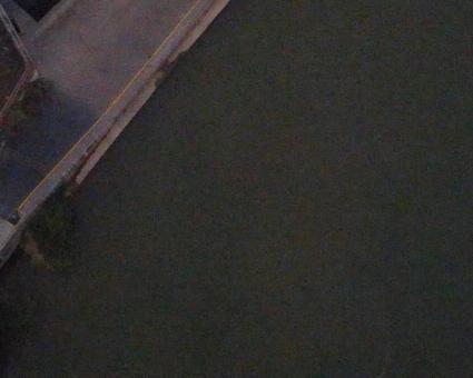 1657506130134878.jpeg 1.jpeg