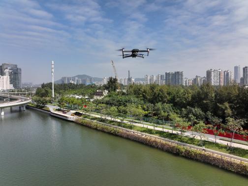 1657506141511475.jpeg 3.jpeg