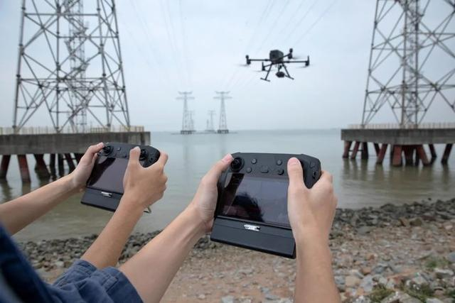 1657522436643669.png 圖片2.png