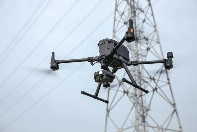 1657522444445120.png 圖片3.png