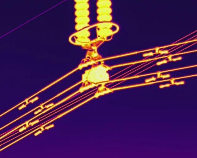 1657522451989730.png 圖片4.png