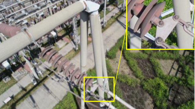 1657522458629554.png 圖片5.png