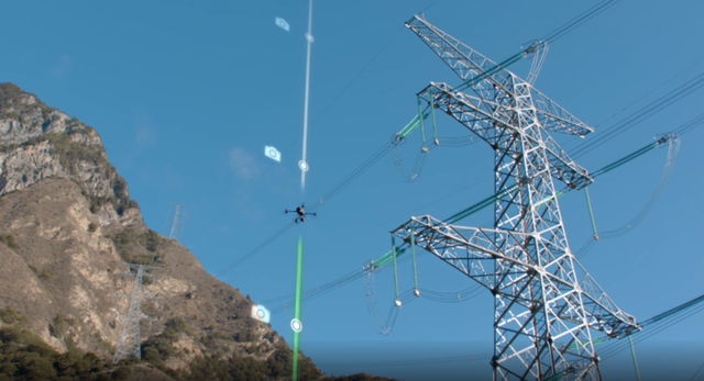 1657522465123940.png 圖片6.png