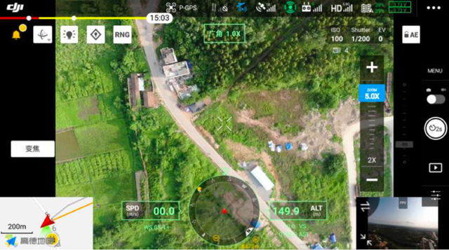 1657522483133901.png 圖片8.png