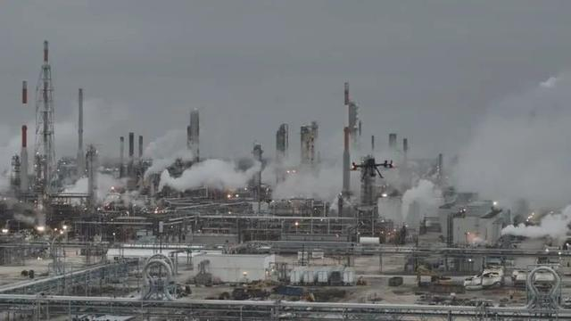 1657522490847381.png 圖片9.png