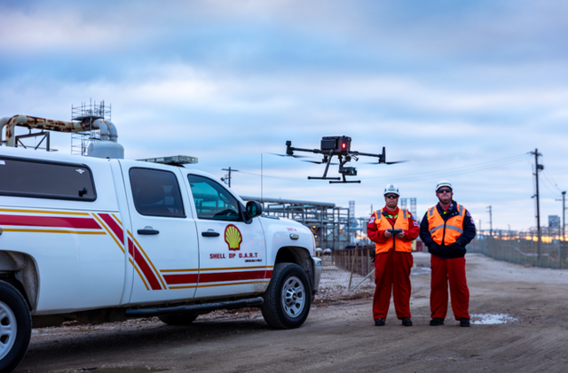 1657522500150310.png 圖片10.png