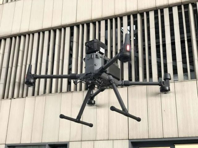 1657522509809513.png 圖片11.png