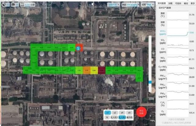 1657522518124667.png 圖片12.png