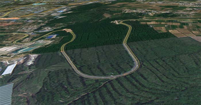 1657854303112566.jpg 1.jpg