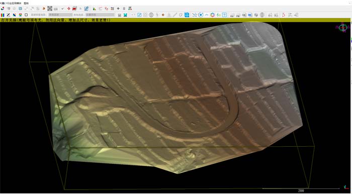 1657854488101283.jpg 12.jpg