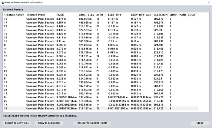 1657854546428381.jpg 15.jpg