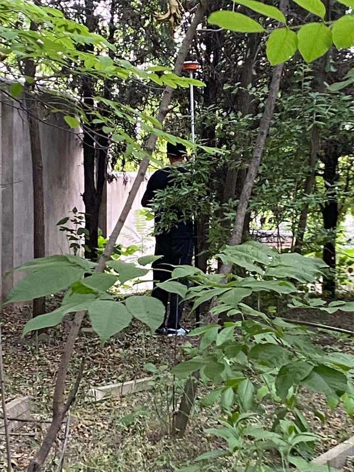 1657854563780553.jpg 18.jpg