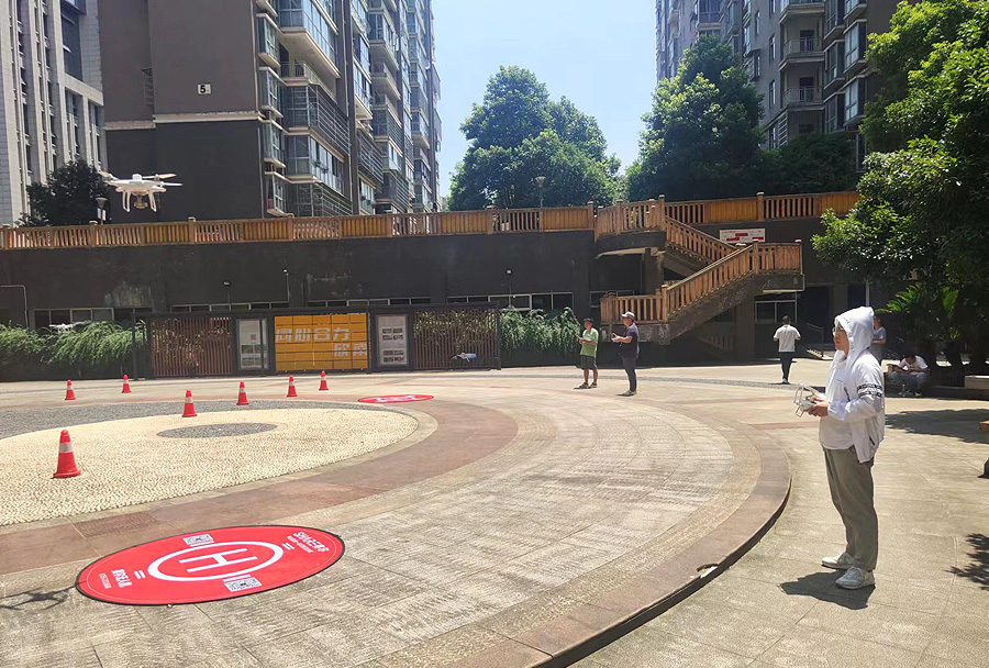 1657871717650382.jpg 微信圖片_20220715153212.jpg