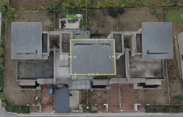 1658137331187833.jpg 微信圖片_20220718152708.jpg