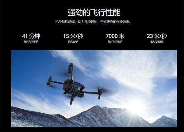 793415ff105a73f.png