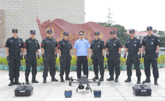 1658998814689369.png 圖片2.png