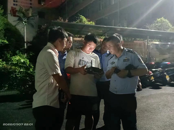 1659088575106004.jpg 微信圖片_20220729163120 - 副本.jpg