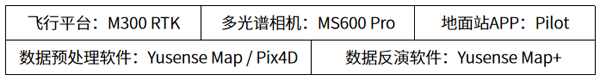 圖片3.png
