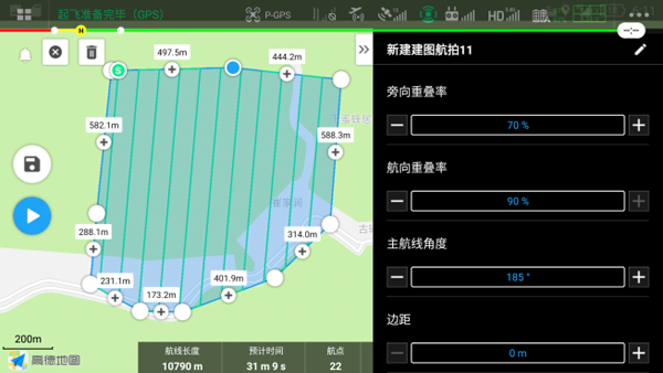 圖片15.png