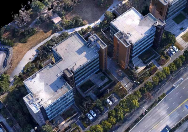 1660286071520684.png 圖片5.png