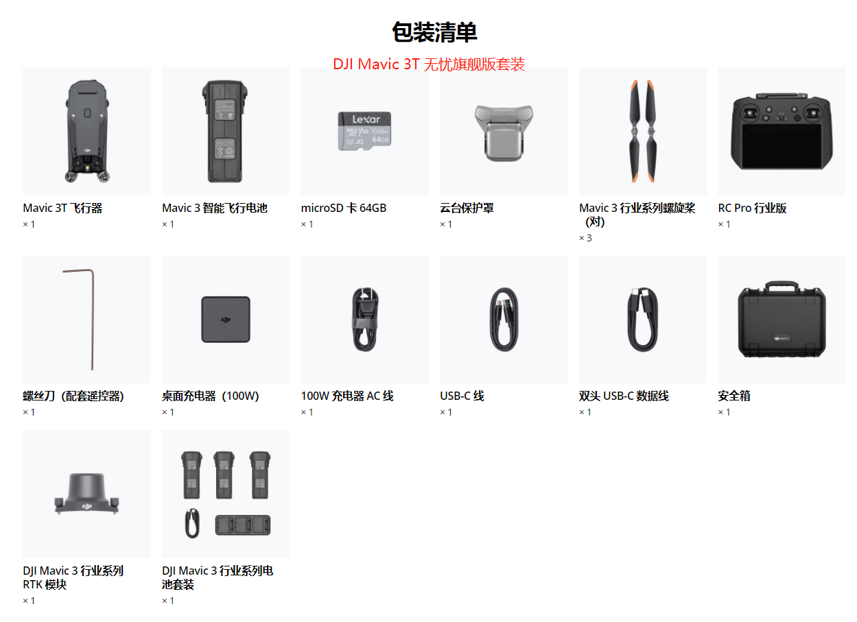 1664335587343221.png 1664335587343221.png