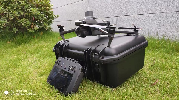 1666169364608039.jpg 微信圖片_20221018143345.jpg