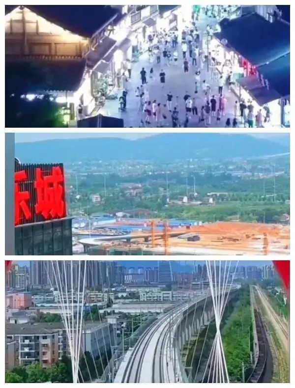 圖片10.png