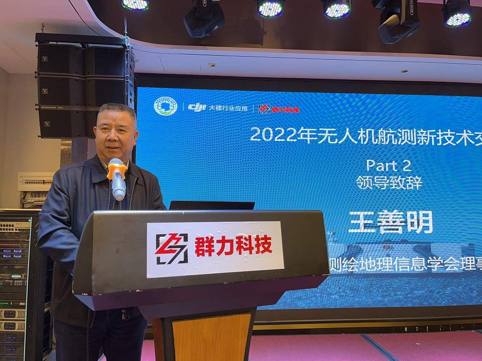 1668746424101404.jpg 微信圖片_20221118084257.jpg